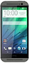 HTC One icon